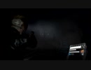 おっさんとゴリラのぶらり旅　【BIOHAZARD 6】Part3(おっさん視点)