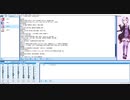 【結月ゆかり】ニュースの見出しを読む（2020年5月20日）