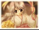 【毎日神楽】月神楽　プレイ動画　パート20