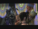 【FF10】えも言われぬ FFX 実況 part103【初見】