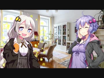 Twitterに投稿した動画まとめ