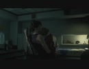 【無謀すぎる】バイオハザード RE2 クレア編 part 50【初見プレイ】
