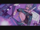 【初音ミク】トワイライトよ永遠に【オリジナル曲】