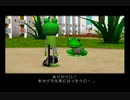 【ちびロボ!】憧れてたゲームを実況プレイ＠part13