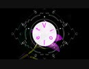 Violet feat.名前シレズ