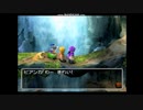 懐かしのドラゴンクエストⅤ~天空の花嫁~ 実況プレイPart28