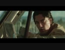 LANY - Good Guys