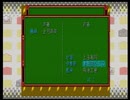 PCエンジンmini　ときめきメモリアル　伊集院レイ役　津野田なるみ　フリートーク