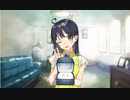 【艦これ】潮改ケッコンムービー【7周年記念mode】