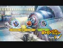 【実況】　僕人間　ポケモン歴5日