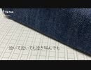 みかんハート