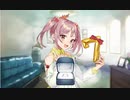 【艦これ】漣ケッコンムービー【7周年記念mode】