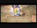 【実況】ゼルダの伝説 スカイウォードソードをいい感じに初見プレイ part31