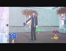 【MMDツイステ】人間サイズのテラリウムみたいなもんですね