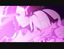 【MAD】崩壊3rd- Phantom Joke - /Covered － 獅子神レオナ