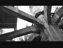 【NNIオリジナル】Anti Compression