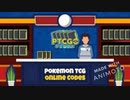 Pokemon_TCG_Online_Codes_-_PTCGO_Store_360p