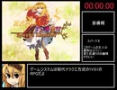 【VIPRPG】スパニーと5つの宝玉RTA　20分48秒