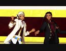 【MMDツイステ】カリムとジャミルでShake It Off