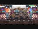 SB69 Fes A Live / ジャスタウェイク (EXPERT) (ARCAREAFACT)