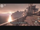 【実況】可笑しな世界と住人から逃げる【We Happy Few】最終回