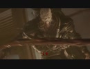 バイオハザード RE3 初見ナイフ殲滅作戦！　その14