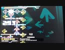 【DDR EDIT】Poseidon Lv16