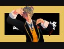 【MMDツイステ】テレキャスタービーボーイ【ラギー・ブッチ】