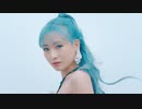 [K-POP] Ryu Su Jeong(Lovelyz) - Solo Debut "Tiger Eyes" (MV/HD)