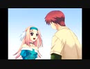 ダラダラと、Ｄ→Ａ：ＷＨＩＴＥやってみた【実況プレイ】その126