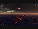 WarThunder - Caramelldansen