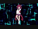 【AIきりたん】 Reboot 【オリジナル曲】