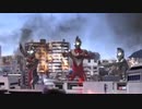 見てみたかったTDG