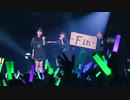 ピアノソロ～夢幻クライマックス～We Need a Name!