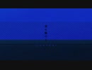【ニコカラ】夜に駆ける +3【On Vocal】