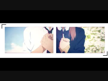 【AMV】铠文w - Butterfly【MMGC2017】