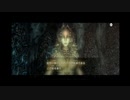 ゼルダの伝説 トワイライトプリンセスHD part20【時の勇者を弔いたい】