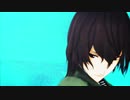 海底ファミリーレストラン【ペルソナMMD】