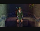 ゼルダの伝説 スカイウォードソード実況プレイ　part25