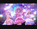 不埒なCANVASと142's