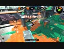 【元XP2600】リハビリトゥーン！140日目【味方強定期】