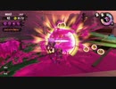 バイトマスター part4