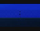 【ニコカラ】夜に駆ける +3【Off Vocal】