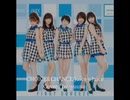 【歌ってみた】CHOICE&CHANCE Juice=Juice
