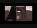 1999年12月16日　ゲーム　ベルセルク　千年帝国の鷹篇 喪失花の章　主題歌　「FORCES Ⅱ」（平沢進）