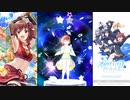 【オルタナティブガールズ2】 美弥花の誕生日イベント！(2020)