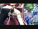 タイム・ロンド / IA