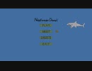 【Neptunian_Donut】ドーナツ君迫真の断末魔【#1】