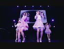 そこら/高輪