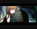 【静止画MAD】零之幽 - 暗闇の中の救い【MMGC2017】